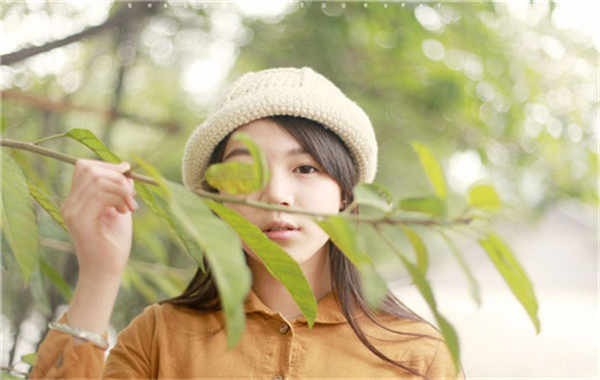 永嘉母血鉴定胎儿性别女(母血鉴定胎儿性别方法)