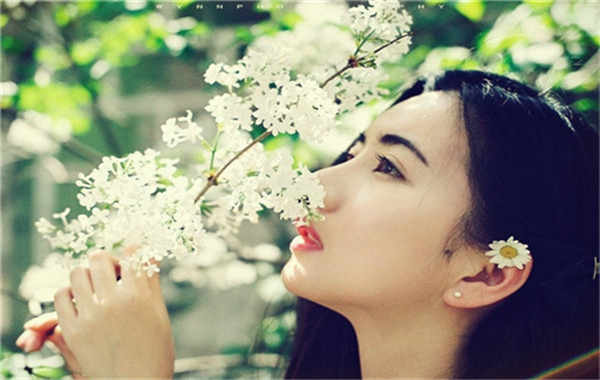 永嘉验血查性别怎么邮寄(验血查性别几天能出结果)