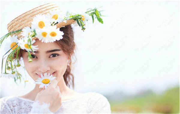 永嘉7周左右辩胎儿性别鉴定(多少周可以鉴定胎儿性别)