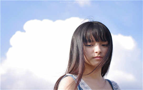 永嘉验血dna鉴定胎儿性别准吗(DNA验血胎儿性别鉴定)