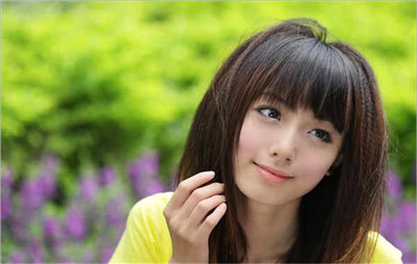 永嘉胎儿几个月可以鉴定性别(怎样鉴定胎儿的性别)