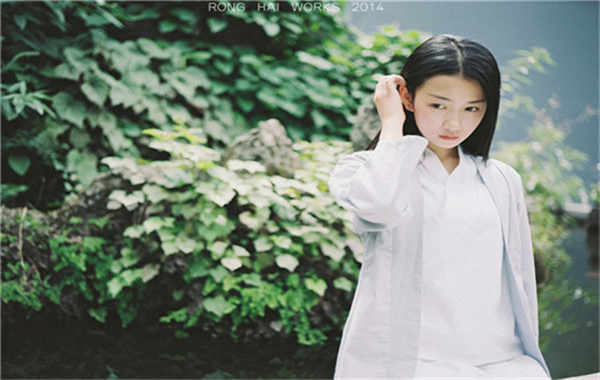永嘉胎儿几个月可以鉴定性别(怎样鉴定胎儿的性别)