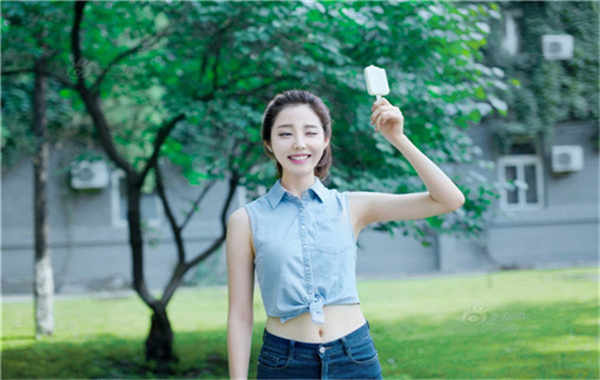 永嘉邮寄验血测男女准么(香港验血男女怎么邮寄血样的)