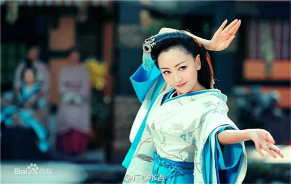 永嘉验血几天出结果正常(验血需要几天出结果)