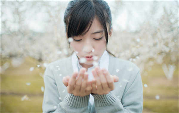 永嘉验血可以邮寄检测