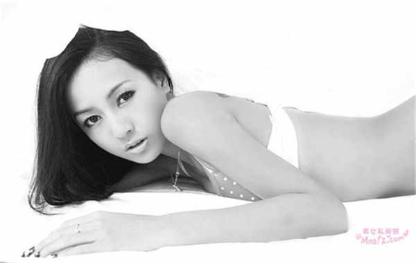 永嘉验血查性别能吃饭吗？香港验血查男女的准确率有多少？