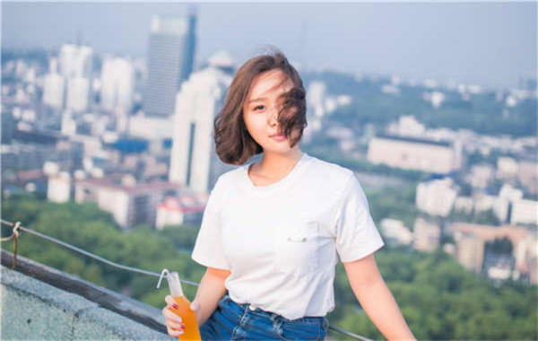 永嘉验血验出y就一定是男孩吗(验血验出y一定是男孩吗 会变女孩吗)
