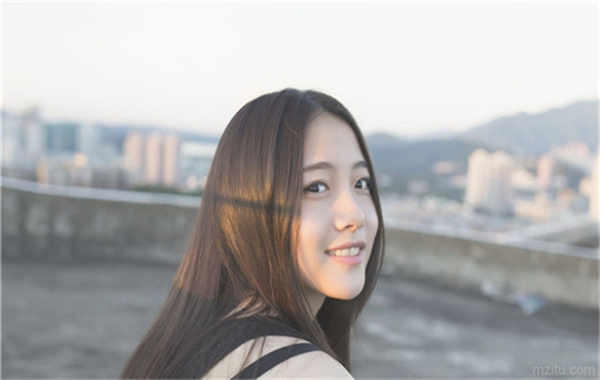 永嘉验血能邮寄血(香港验血男女怎么邮寄血)