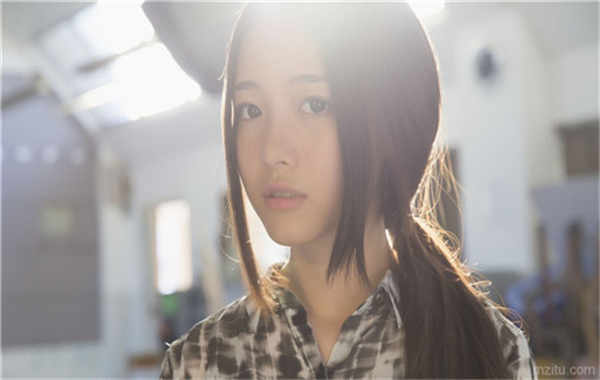 永嘉抽血化验男女孩准确率有多高(抽血化验男女孩准不准)