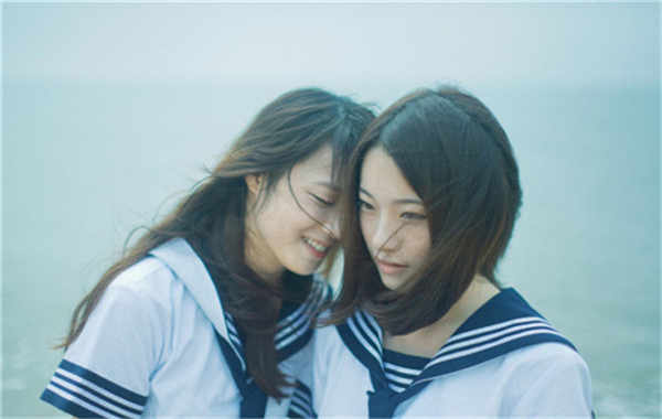 永嘉怀孕后验血多久可以知道男女(怀孕后多久可以验血检查出来)