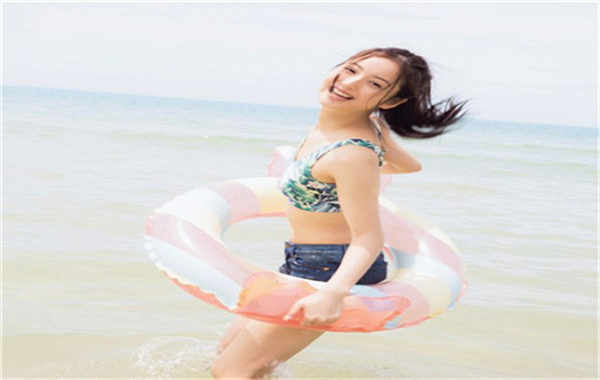 永嘉胎儿性别鉴定邮寄(验血测胎儿性别邮寄)(验血测胎儿性别邮寄香港)