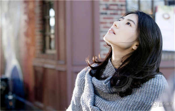 永嘉验血查性别怎么邮寄(验血查性别几天能出结果)