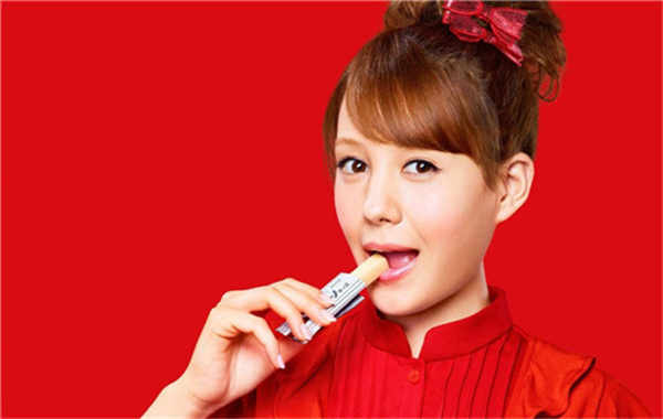 永嘉母血鉴定胎儿性别错误(母血鉴定胎儿性别需要)
