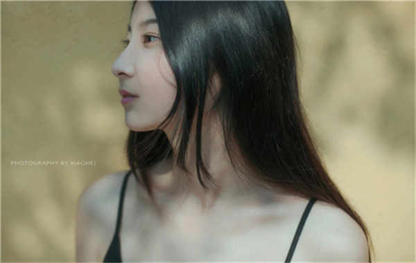 永嘉胎儿性别鉴定需要多少钱(胎儿性别鉴定的方法)