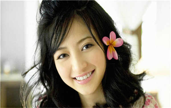 永嘉26周如何判断胎儿性别鉴定(多少周可以判断胎儿性别)