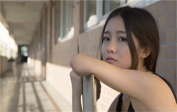 永嘉医院鉴定胎儿性别如何预约(抽血鉴定胎儿性别去哪家医院)