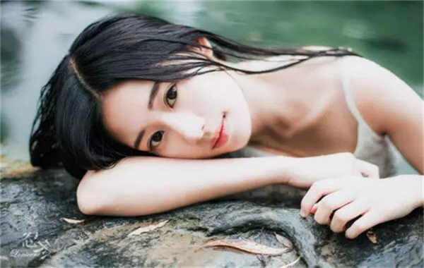 永嘉怀孕后验血多久可以知道男女(怀孕后多久可以验血检查出来)