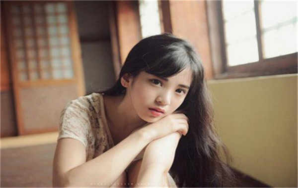 永嘉胎儿dna性别鉴定准吗(无创dna鉴定性别准吗)(胎儿dna多久进入母体)