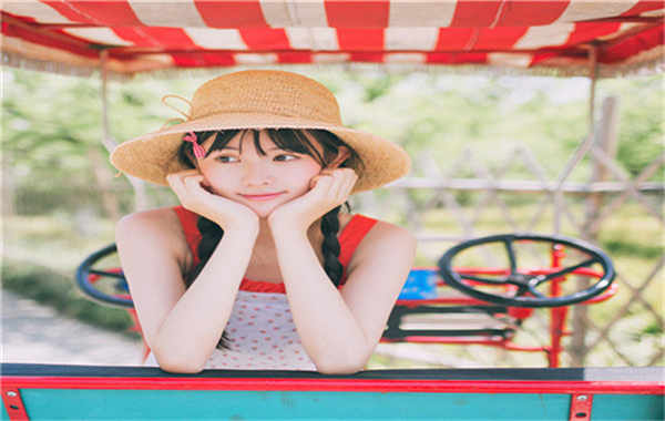 永嘉14周胎儿性别鉴定技巧(14周可以鉴定胎儿性别吗)