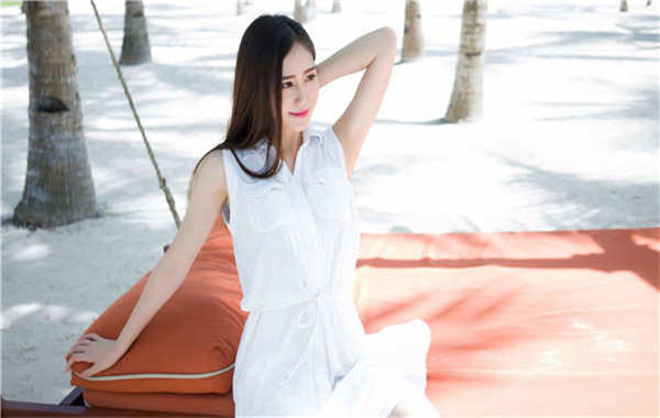 永嘉胎儿性别鉴定多久可以做(胎儿性别鉴定医院多久出结果)