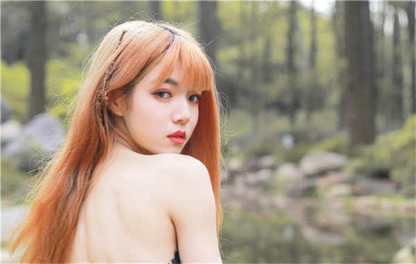 永嘉做抽血化验男女多少钱(抽血化验男女需要多少钱)