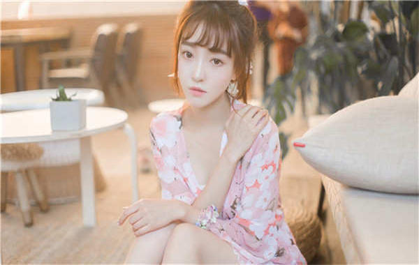 永嘉验血多少钱测男女(验血检查男女多少钱)