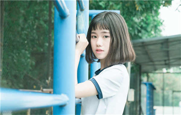 永嘉胎儿性别鉴定多少周做最准(为什么不能做胎儿性别鉴定)