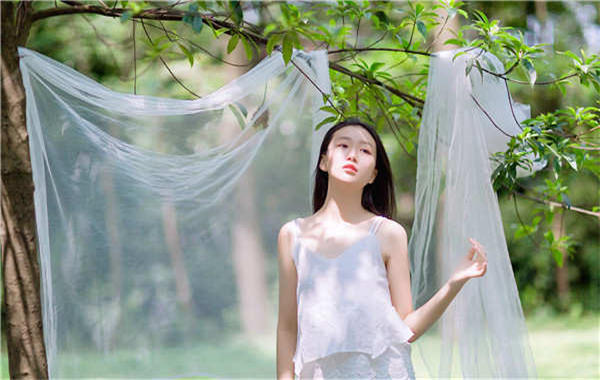 永嘉胎儿性别鉴定多少周做最准(为什么不能做胎儿性别鉴定)
