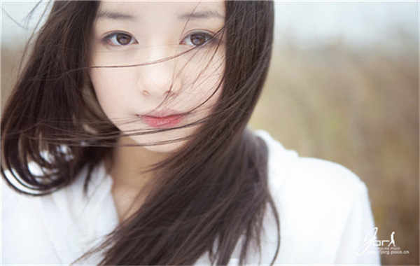 永嘉验血验出y就一定是男孩吗(验血验出y一定是男孩吗 会变女孩吗)