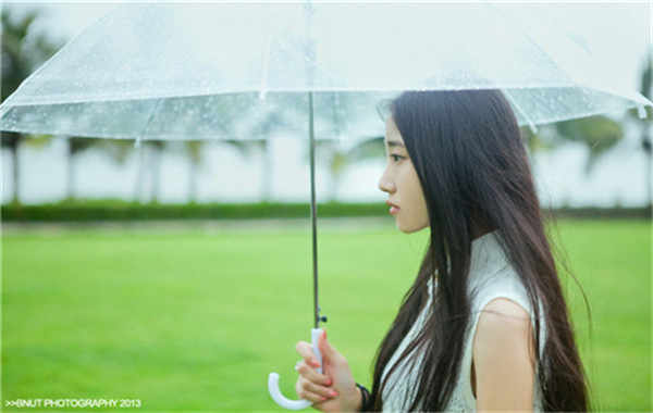 永嘉胎儿性别鉴定微信(医学需要的胎儿性别鉴定有哪些)