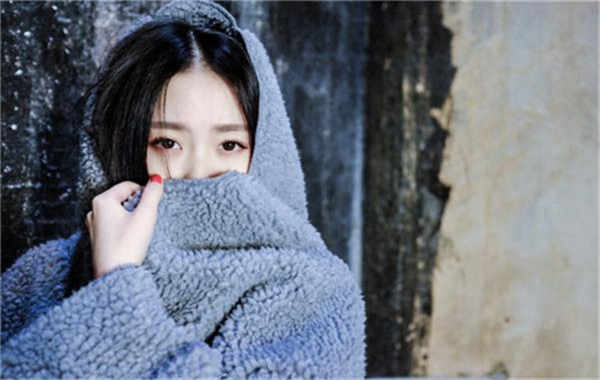 永嘉香港最好的验血医院排名 赶紧存起来 永嘉香港最好的验血医院排名 赶紧存起来