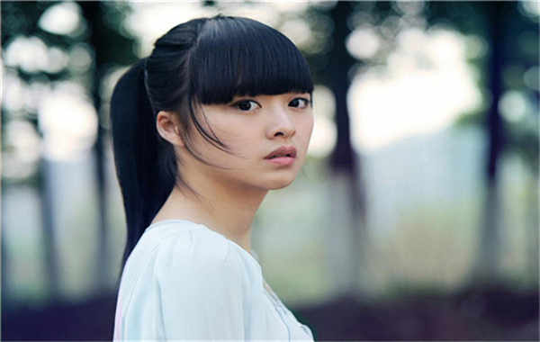 永嘉胎儿性别鉴定需要多少钱(胎儿性别鉴定的方法)