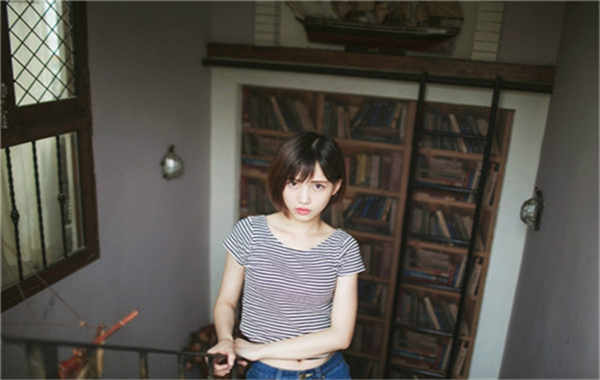 永嘉母血鉴定胎儿性别女(母血鉴定胎儿性别方法)